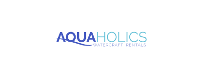 Aquaholics Watercraft Rental